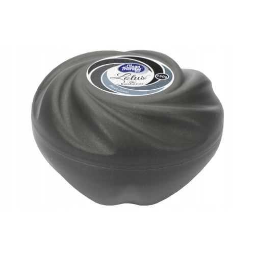ODŚWIEŻACZ POWIETRZA W ŻELU LOTUS 150g FRESH ZONE