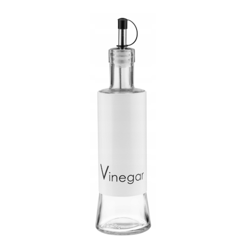 DOZOWNIK VINEGAR GRENO GALICJA 320ml biały 24736