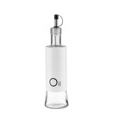 DOZOWNIK OIL GRENO GALICJA 320ml biały 24735