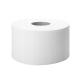 PAPIER TOALETOWY JUMBO BIAŁY CELULOZA 12szt