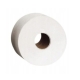 PAPIER TOALETOWY JUMBO BIAŁY CELULOZA 12szt
