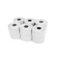 PAPIER TOALETOWY JUMBO BIAŁY CELULOZA 12szt