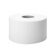 PAPIER TOALETOWY JUMBO BIAŁY CELULOZA 12szt
