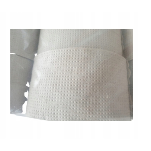 PAPIER TOALETOWY JUMBO SZARY MAKULATUROWY 12szt