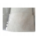 PAPIER TOALETOWY JUMBO SZARY MAKULATUROWY 12szt