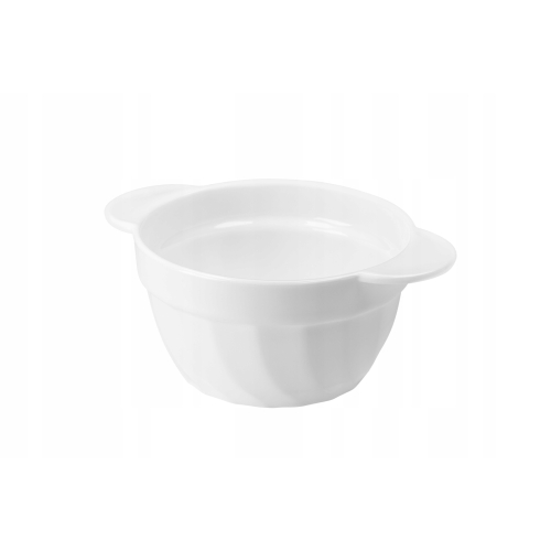 BULIONÓWKA BIANCO GALICJA 650ml 28460
