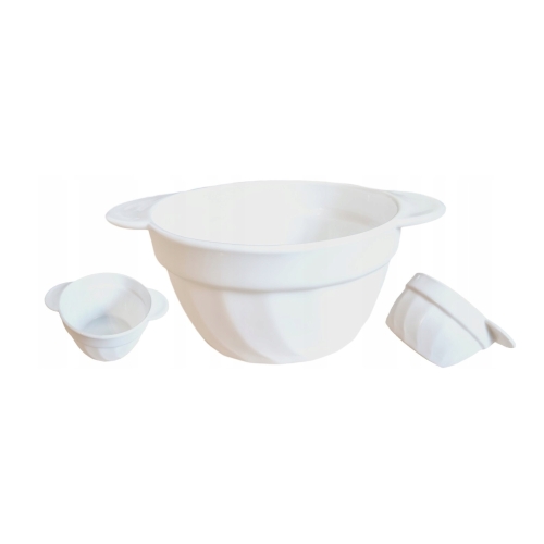 BULIONÓWKA BIANCO GALICJA 650ml 28460