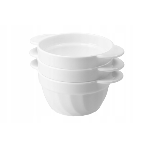 BULIONÓWKA BIANCO GALICJA 650ml 28460