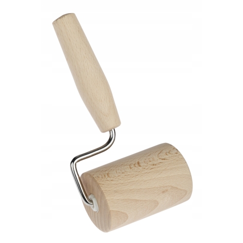 WAŁEK DO CIASTA MINI DREWNO GALICJA 25835