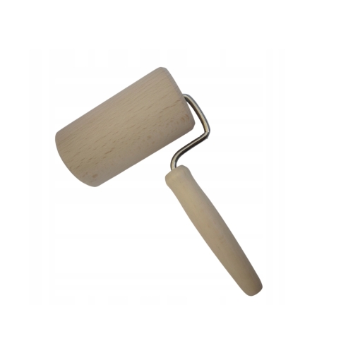 WAŁEK DO CIASTA MINI DREWNO GALICJA 25835