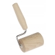 WAŁEK DO CIASTA MINI DREWNO GALICJA 25835