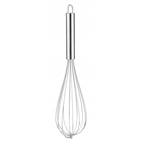 UBIJAK DO PIANY TRZEPACZKA PRACTICO NDZ 30cm 22496