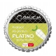 KRAJACZ SIEKACZ SITKO DO JARZYN DUŻE OCZKO PLATINO GALICJA 26518