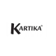 PAPIER TOALETOWY KARTIKA CHRISTMAS MIKOŁAJ 3w 8szt