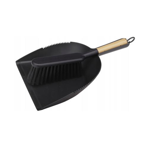 ZMIOTKA Z SZUFELKĄ BAMBOO RAVI 40274