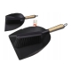 ZMIOTKA Z SZUFELKĄ BAMBOO RAVI 40274