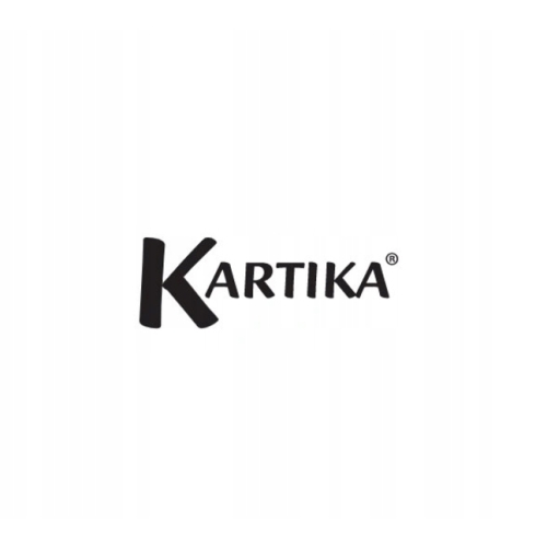 RĘCZNIK PAPIEROWY ZZ WYCIĄGANY KARTIKA ŚWIĄTECZNY MIKOŁAJ 2w/150 listków