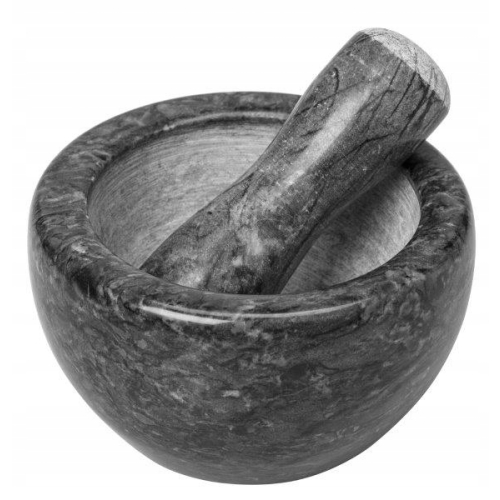 MOŹDZIERZ KAMIENNY PRACTICO GALICJA 26544