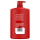 OLD SPICE WOLFTHORN ŻEL MEN 3w1 CIAŁO WŁOSY TWARZ EXTRA XL 1000ml