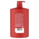 OLD SPICE CAPITAN ŻEL MEN 3w1 CIAŁO WŁOSY TWARZ EXTRA XL 1000ml