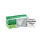 BATERIA SEIKO SEIZAIKEN 377 SR626SW SR66 x10szt
