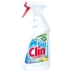 CLIN LEMON DO MYCIA SZYB I LUSTER SPRAY 0,5l