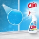 CLIN LEMON DO MYCIA SZYB I LUSTER SPRAY 0,5l