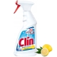 CLIN LEMON DO MYCIA SZYB I LUSTER SPRAY 0,5l