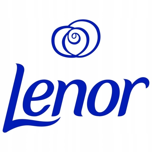 LENOR SUMMER BRISE DO PŁUKANIA 200p/5l