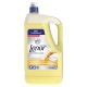 LENOR SUMMER BRISE DO PŁUKANIA 200p/5l