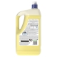 LENOR SUMMER BRISE DO PŁUKANIA 200p/5l