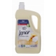 LENOR SUMMER BRISE DO PŁUKANIA 200p/5l
