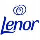 LENOR SUMMER BRISE DO PŁUKANIA 200p/5l