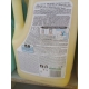 LENOR SUMMER BRISE DO PŁUKANIA 200p/5l