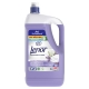 LENOR LAVENDEL DO PŁUKANIA 5l