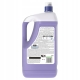 LENOR LAVENDEL DO PŁUKANIA 5l