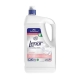 LENOR SENSITIVE DO PŁUKANIA biały 190pr/4,75l
