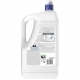 LENOR SENSITIVE DO PŁUKANIA biały 190pr/4,75l