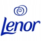 LENOR SENSITIVE DO PŁUKANIA biały 190pr/4,75l
