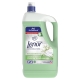 LENOR GERUCHSENTFERNUNG DO PŁUKANIA 190pr/4,75l