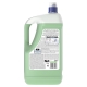 LENOR GERUCHSENTFERNUNG DO PŁUKANIA 190pr/4,75l