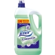 LENOR GERUCHSENTFERNUNG DO PŁUKANIA 190pr/4,75l