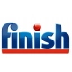 FINISH ODŚWIEŻACZ DO ZMYWARKI REGULAR DO 60 ZMYWAŃ