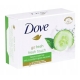 DOVE REFRESHING CUCUMBER MYDŁO W KOSTCE 90g
