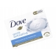 DOVE GENTLE EXFOLIATING MYDŁO W KOSTCE 90g