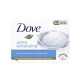 DOVE GENTLE EXFOLIATING MYDŁO W KOSTCE 90g
