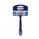 GILLETTE BLUE3 PLUS COMFORT MASZYNKI JEDNORAZOWE DO GOLENIA 10szt