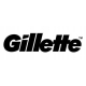 GILLETTE BLUE3 PLUS COMFORT MASZYNKI JEDNORAZOWE DO GOLENIA 10szt
