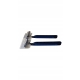 GILLETTE BLUE2 MASZYNKI JEDNORAZOWE DO GOLENIA 48szt
