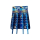 GILLETTE BLUE2 MASZYNKI JEDNORAZOWE DO GOLENIA 48szt